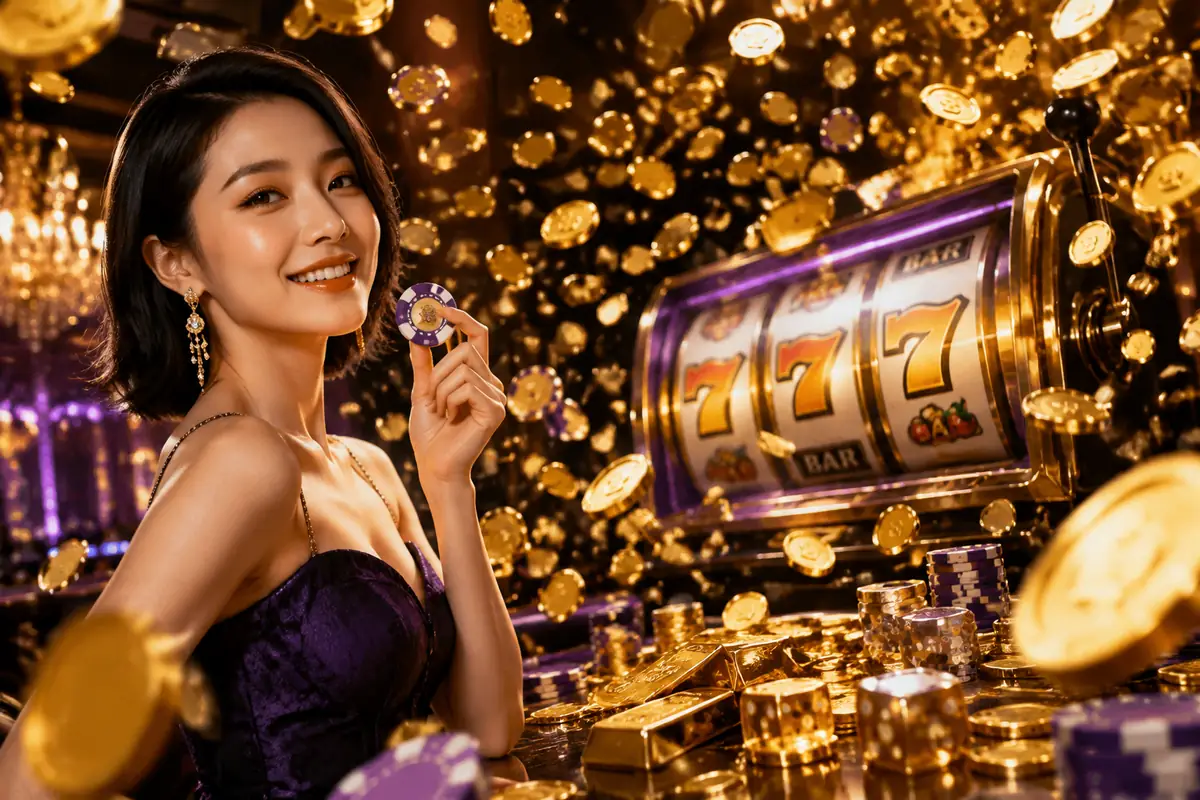 fb74 ইজিপ্ট বুক অফ মিস্ট্রি স্লট